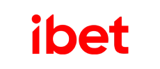 iBet
